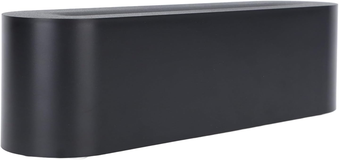 дифузери-за-стая-Blaze-Atron дифузери-за-стая-Blaze-Atron